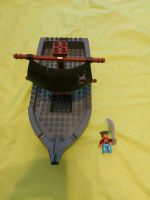 Lego Duplo schiff Bayern - Ottensoos Vorschau