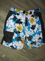 Shorts Badeshorts von Success Gr. XL * Nordrhein-Westfalen - Grevenbroich Vorschau