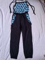 Jumpsuit, Overall, handmade Gr.  122 Niedersachsen - Weyhe Vorschau