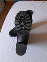 Stiefeletten Bayern - Schweinfurt Vorschau