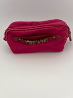 Liebeskind Kosmetik Tasche pink Allrounder Nordrhein-Westfalen - Willich Vorschau