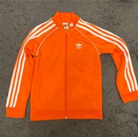 Adidas Anzug 128 Kinder unisex Berlin - Charlottenburg Vorschau