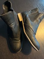 Schuhe Gr. 40 Jumex zu verschenken Niedersachsen - Drochtersen Vorschau