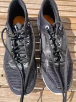 Reebok Sportschuhe Turnschuhe Sneaker Bayern - Landshut Vorschau