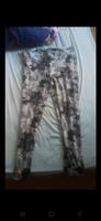 Sport leggings Damen Hessen - Sontra Vorschau