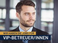 Empfangsvertretung für einen repräsentativen Empfang gesucht! Baden-Württemberg - Markdorf Vorschau