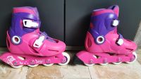 Inline skates Kinder Gr. 30-32 Baden-Württemberg - Schelklingen Vorschau