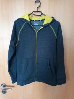 Jungen Sweatjacke 152 Bayern - Dettelbach Vorschau