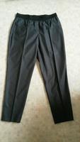 Bonita Damenhose Nordrhein-Westfalen - Detmold Vorschau