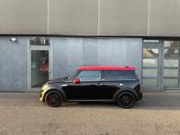 MINI John Cooper Works Clubman // Steuerkette neu Wuppertal - Barmen Vorschau