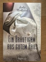 Christliche Romane, Bücher, Jody Hedlund Bayern - Großostheim Vorschau