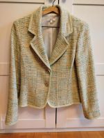 Jacke Blazer Bouclé Nordrhein-Westfalen - Gelsenkirchen Vorschau