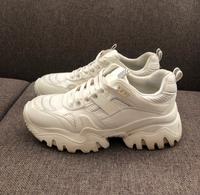ZARA Sneaker Sportschuhe Lederschuhe Leipzig - Leipzig, Zentrum-Ost Vorschau