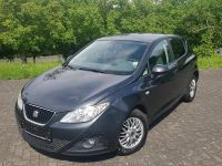 Seat Ibiza Hessen - Buseck Vorschau