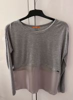 Boss Orange Damen Shirt Bluse L (40) Dortmund - Innenstadt-West Vorschau