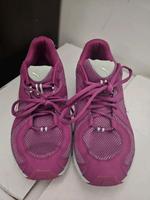 Puma Damen Sportschuhe Hannover - Döhren-Wülfel Vorschau