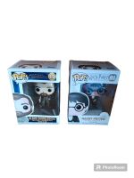 Harry Potter funko Pops Bonn - Bonn-Zentrum Vorschau