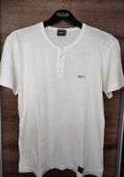 ‼️Versace Orig.Schönes T-Shirt Logo Kurzarm Sweatshirt Polo-Shirt Findorff - Findorff-Bürgerweide Vorschau