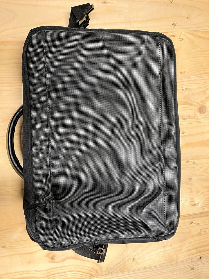 Laptoptasche (neu) in Rickling