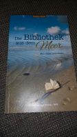 Bibliothek aus dem Meer, Inselmärchen, Buch, Helmut Staab, Niedersachsen - Marienhafe Vorschau