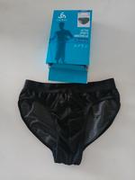 Sportunterhose Baden-Württemberg - Erbach Vorschau