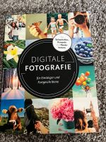 Buch Digitale Fotografie für Einsteiger und Fortgeschrittene Niedersachsen - Winsen (Luhe) Vorschau