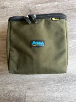 Aqua Black Series Roving Bag Nordrhein-Westfalen - Greven Vorschau