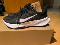 nike Trailrunning Schuhe Hessen - Spangenberg Vorschau