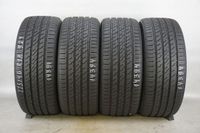 4 Sommerreifen 225 / 40 R 18 92 Y XL Conti-PointS Summer S 8,7mmY Bayern - Hattenhofen Vorschau