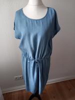 leichtes Kleid aus 100% Lyocell Berlin - Schöneberg Vorschau