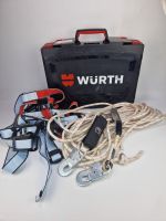 Fallschutz Set Elastico W1003 Sachsen - Radebeul Vorschau