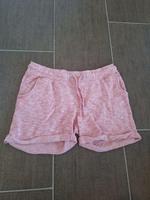 Kurze Hose  Shorts von Janina Niedersachsen - Berge Vorschau