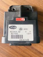 Magneti Marelli CDI 125er Roller Hamburg-Mitte - Hamburg Wilhelmsburg Vorschau