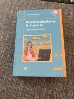 Betriebswirtschaftslehre Ingenieure: Lehr- und Praxisbuch. + CD Düsseldorf - Unterbach Vorschau
