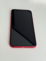 iPhone 11 RED 64GB Berlin - Wilmersdorf Vorschau