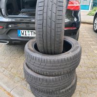 Top Hankook Ventus S1 evo3 205 55 R17 95W Extra Load Hessen - Wiesbaden Vorschau