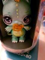 Sparkley critters Figur mit Dose Berlin - Treptow Vorschau