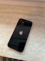 I phone 12 128 Gb Nordrhein-Westfalen - Borken Vorschau