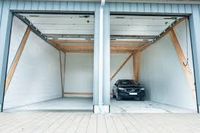 Suche dringen XXL Garage Baden-Württemberg - Wiesloch Vorschau