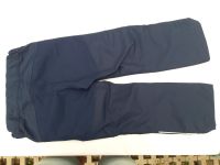 ŔEIMA Neu Outdoorhose 104 Kr. München - Oberhaching Vorschau