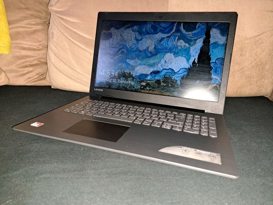 Lenovo Laptop in Dresden