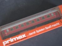 Märklin Primex 4196 CIWL Orient Express Speisewagen OVP versiegel Baden-Württemberg - Stockach Vorschau
