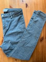 Topshop Jeans Gr. W32 L32 Bayern - Bayreuth Vorschau