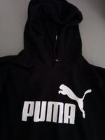 Pullover Herren Puma L Wuppertal - Oberbarmen Vorschau
