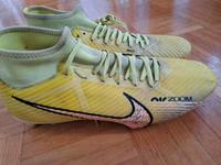 nike schport schue Bayern - Rosenheim Vorschau