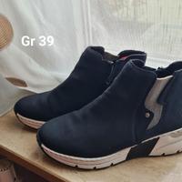Damen Schuhe Bayern - Miesbach Vorschau
