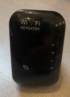 WİFİ Repeater Nordrhein-Westfalen - Radevormwald Vorschau