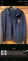 GANT  Herren  Sweatjacke  Gr.XXL Bayern - Schweinfurt Vorschau