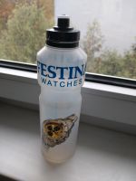 Plastik Trinkflasche Baden-Württemberg - Bad Säckingen Vorschau