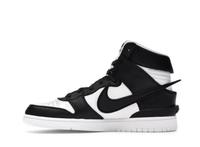 Nike Dunk High Ambush EU 37,5 DS schwarz weiß - Neu!! Bayern - Ingolstadt Vorschau